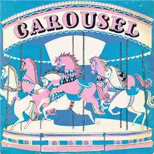 Johnny Douglas, The New World Show Orchestra - Carousel mp3 album