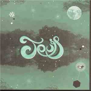 Jouis - Misty Maker Stomp mp3 album