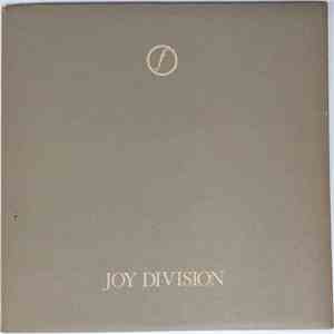 Joy Division - Still mp3 album