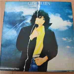 Julien Clerc - Clerc Julien (Quand Je Joue) mp3 album