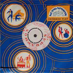 Karel Vlach Orchestra - Untitled mp3 album