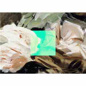 (kelp) - Early Nove mp3 album
