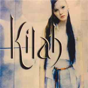 Kilah - 妄想フェミニスト mp3 album