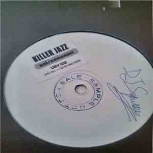 Killer Jazz - Uai / Enounmi mp3 album
