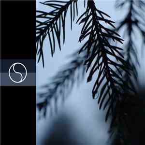 Klaus Wiese - Ming Noir mp3 album