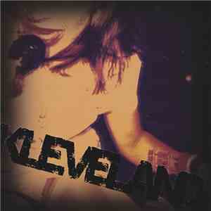 Kleveland - Kleveland mp3 album