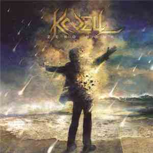 Knell  - Zero Hour mp3 album