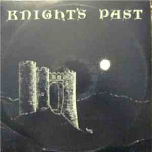 Knight's Past - Nights Passed mp3 album