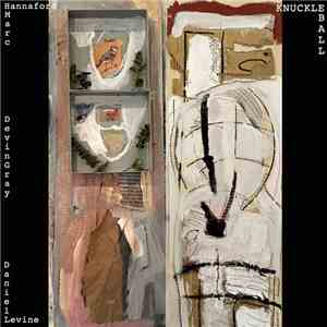 Knuckleball - Knuckleball mp3 album