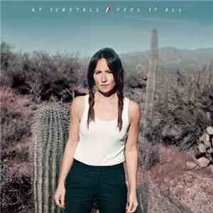 KT Tunstall - Feel It All mp3 album