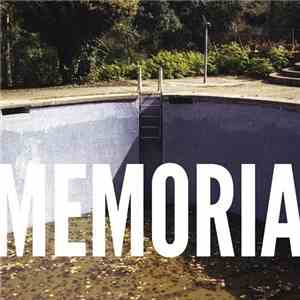 La Habitación Roja - Memoria mp3 album
