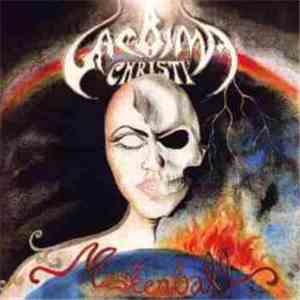 Lacrima Christi  - Maskenball mp3 album