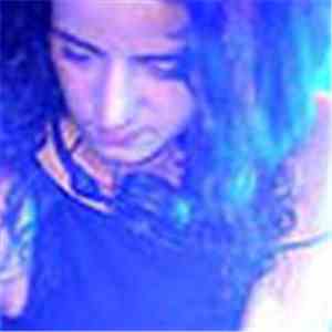 Laila Abu Er Rub - Interview mp3 album