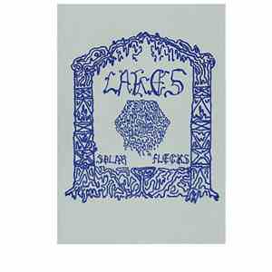 Lakes - Solar Flecks mp3 album