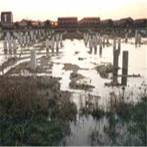 Larz - Hoofddorp mp3 album