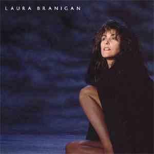 Laura Branigan - Laura Branigan mp3 album