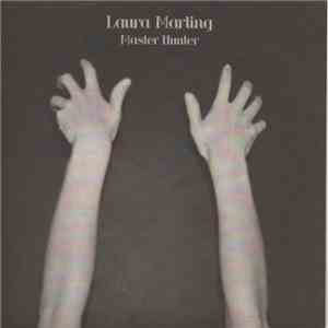 Laura Marling - Master Hunter mp3 album