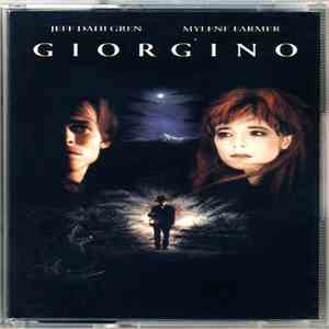 Laurent Boutonnat - Bande Originale Du Film Giorgino mp3 album