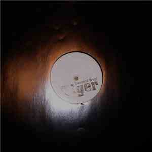 Laurent Wolf - Tiger mp3 album