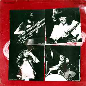 Led Zeppelin - You Shook Me mp3 album