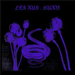 Les Aus, Huan - Untitled mp3 album