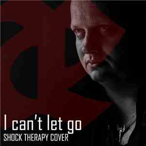 Leæther Strip - I Can't Let Go mp3 album