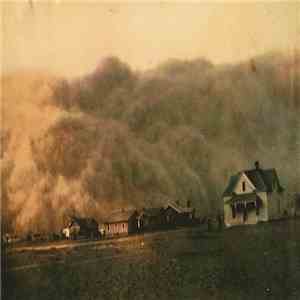 Light Of Shipwreck - From The Idle Cylinders mp3 album
