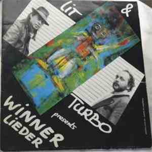 Lit & Turbo - Winner Lieder mp3 album