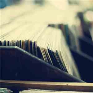 Ljones - Soul Below mp3 album