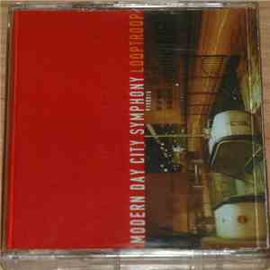 Looptroop  - Modern Day City Symphony mp3 album