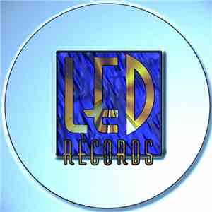 Love 4 Sale - Do You Feel So Right (Remixes) mp3 album