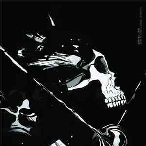 Low Flying Hawks - Kofuku mp3 album