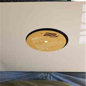Luke Slater - Stars And Heroes mp3 album