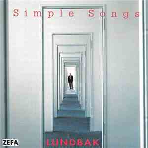 Lundbak - Simple Songs mp3 album