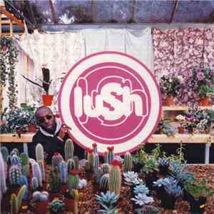Lush - Lovelife mp3 album