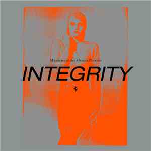 Maarten van der Vleuten Presents Integrity - Outrage mp3 album