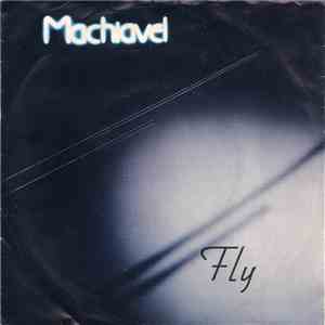 Machiavel - Fly mp3 album