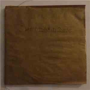 Machinegun Suzie - Demo mp3 album