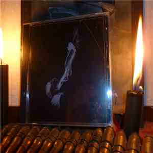 Malleficarum - Chalice Of Obscure Conjurations mp3 album