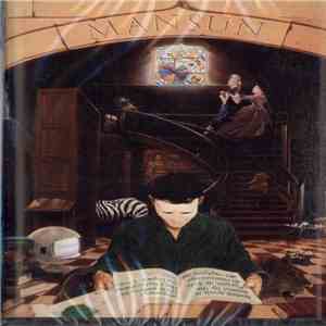 Mansun - Six mp3 album