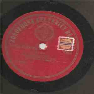 Marjorie Hayward WIth Cremona String Quartet - Czardas / The Waltzing Doll (Poupée Valsante) mp3 album
