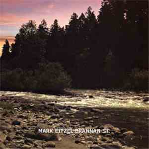 Mark Eitzel - Brannan St. mp3 album