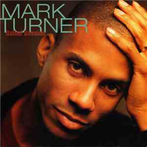 Mark Turner  - Ballad Session mp3 album