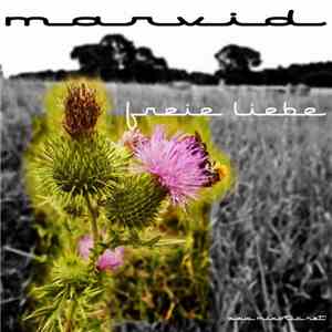 Marvid - Freie Liebe mp3 album