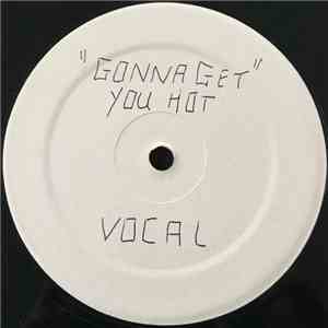 Masterdon Committee - Gotta Get You Hot mp3 album