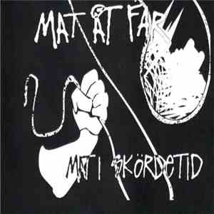 Mat Åt Far - Mat I Skördetid mp3 album