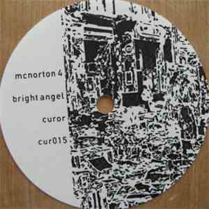 McNorton 4 / Lure-Luxx - Bright Angel / Toy Arcade mp3 album
