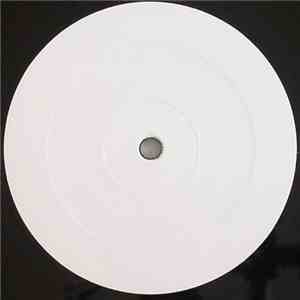 Medicin  - Möbius Strip (Tantrum Desire Remix) / Summer Drummer (Rollz Remix) mp3 album