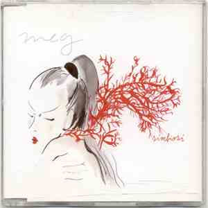 Meg  - Simbiosi mp3 album