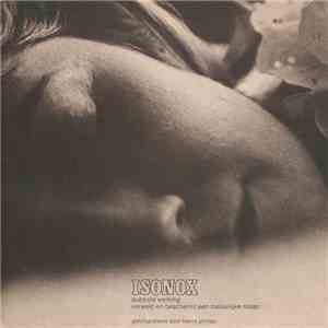 Mendelssohn-Bartholdy / Fr. Liszt - Nocturne / Un Sospiro mp3 album